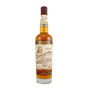 Kentucky Owl Confiscated Bourbon